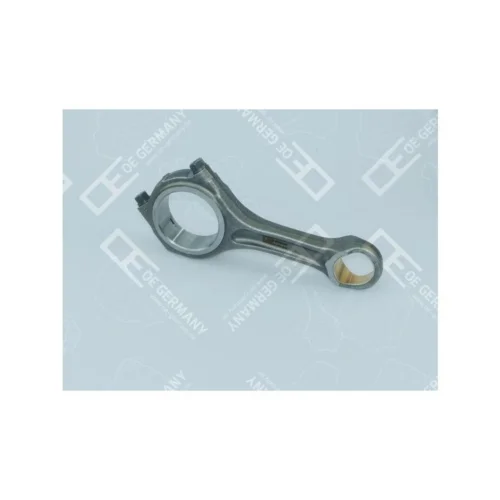 Piston Kolu Renault DXI5-7 , TCD4/6L2013 4V