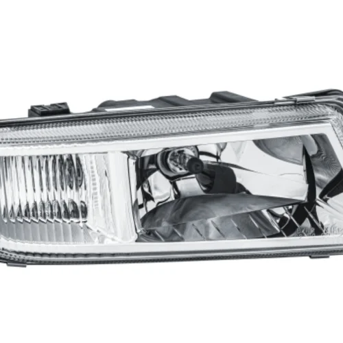 Spotlight (Lighting System, Universal)