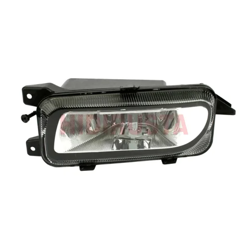 Fog Light (L)