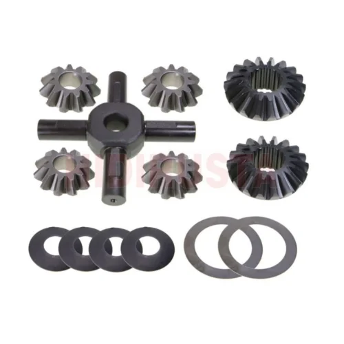 DIFFERENTIAL REP.KIT