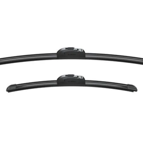 Wiper Blade