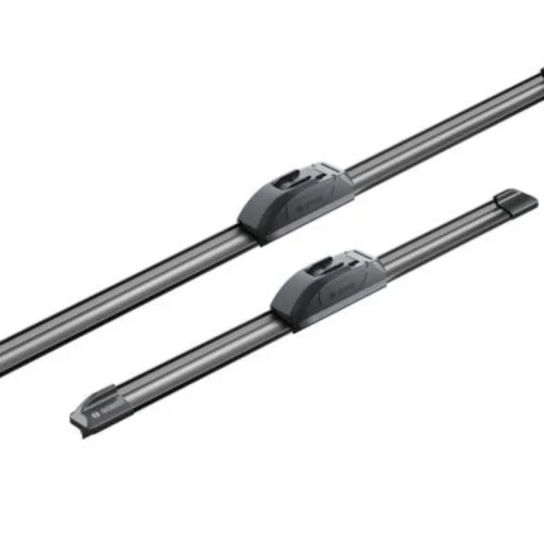 Wiper Blade