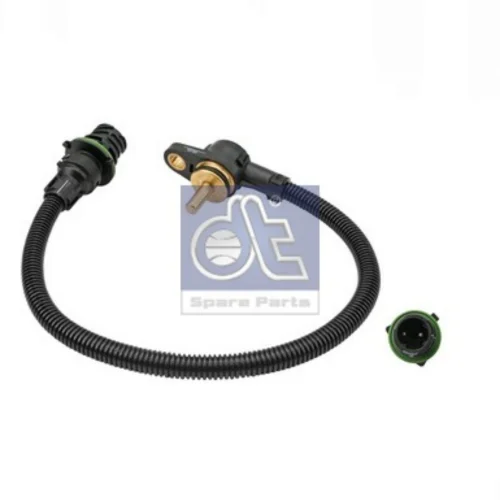 Sensor, coolant temperature (Cooling System)