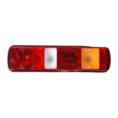 Tail Light Assembly (R)