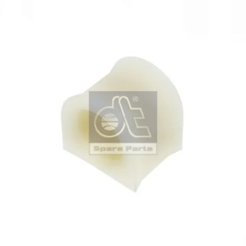 Bearing Bush, stabiliser (Wheel Suspension)