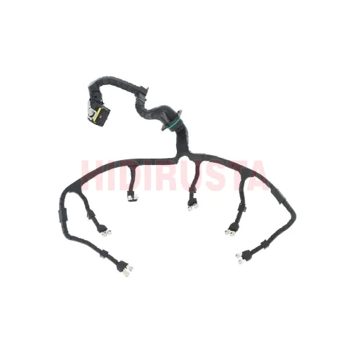 Connecting Cable, outside mirror