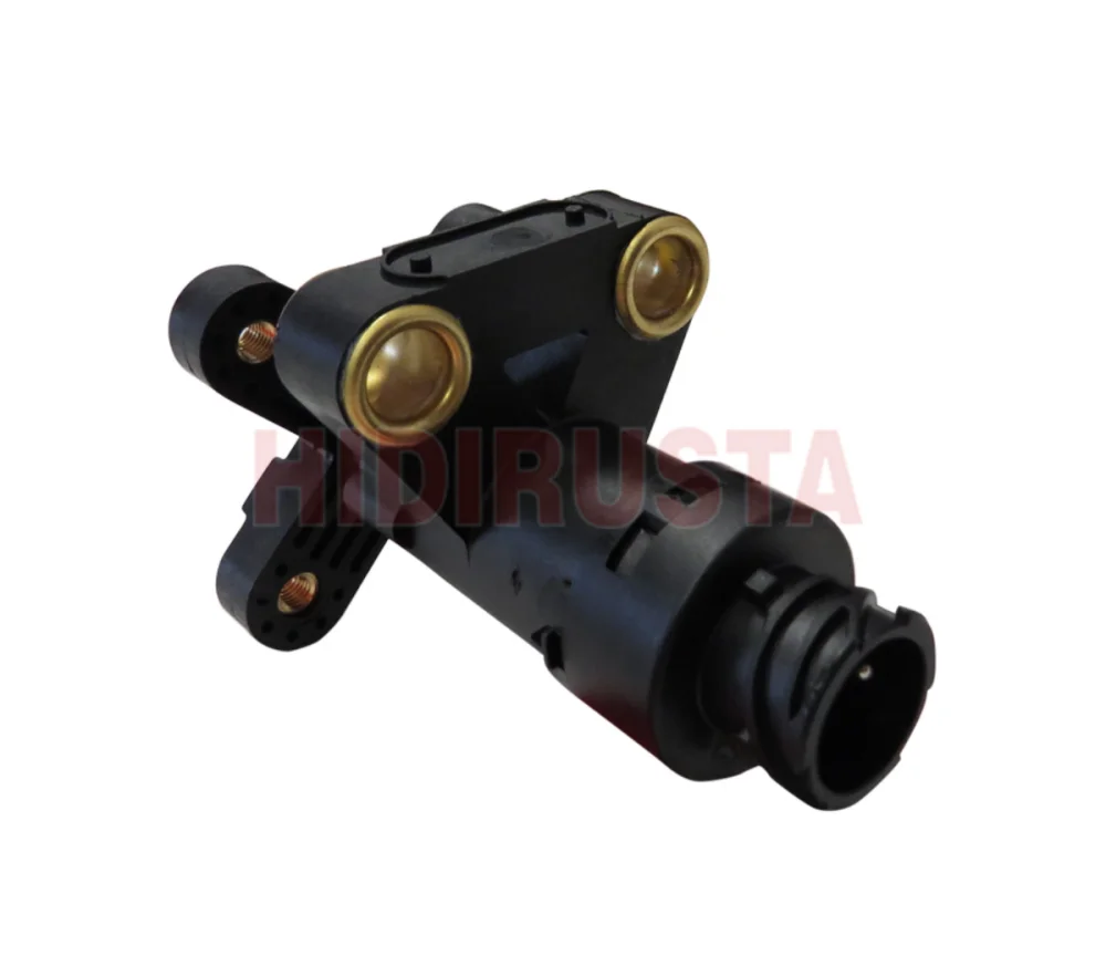 Air Springs Suspension Valve   R , L