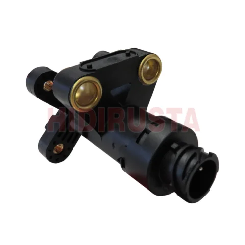 Air Springs Suspension Valve   R , L