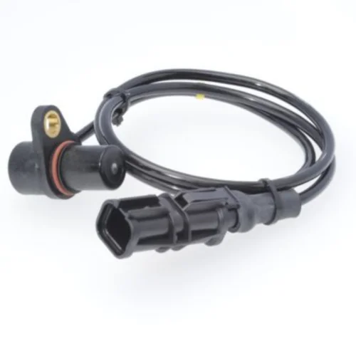 Sensor