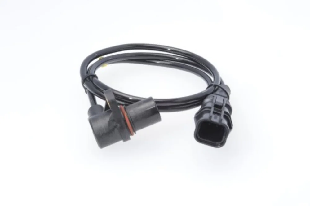 Sensor