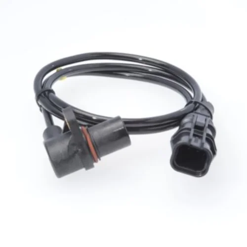 Sensor
