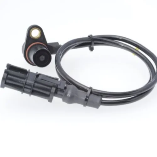 Sensor