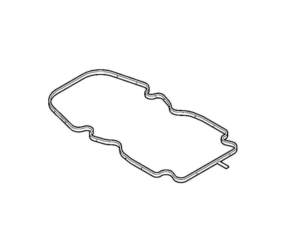 GASKET VALVE COVER