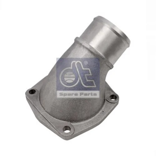 Termostat Muhafazası Scania 3 Serisi