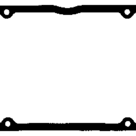 Gasket, Rocker Cover
