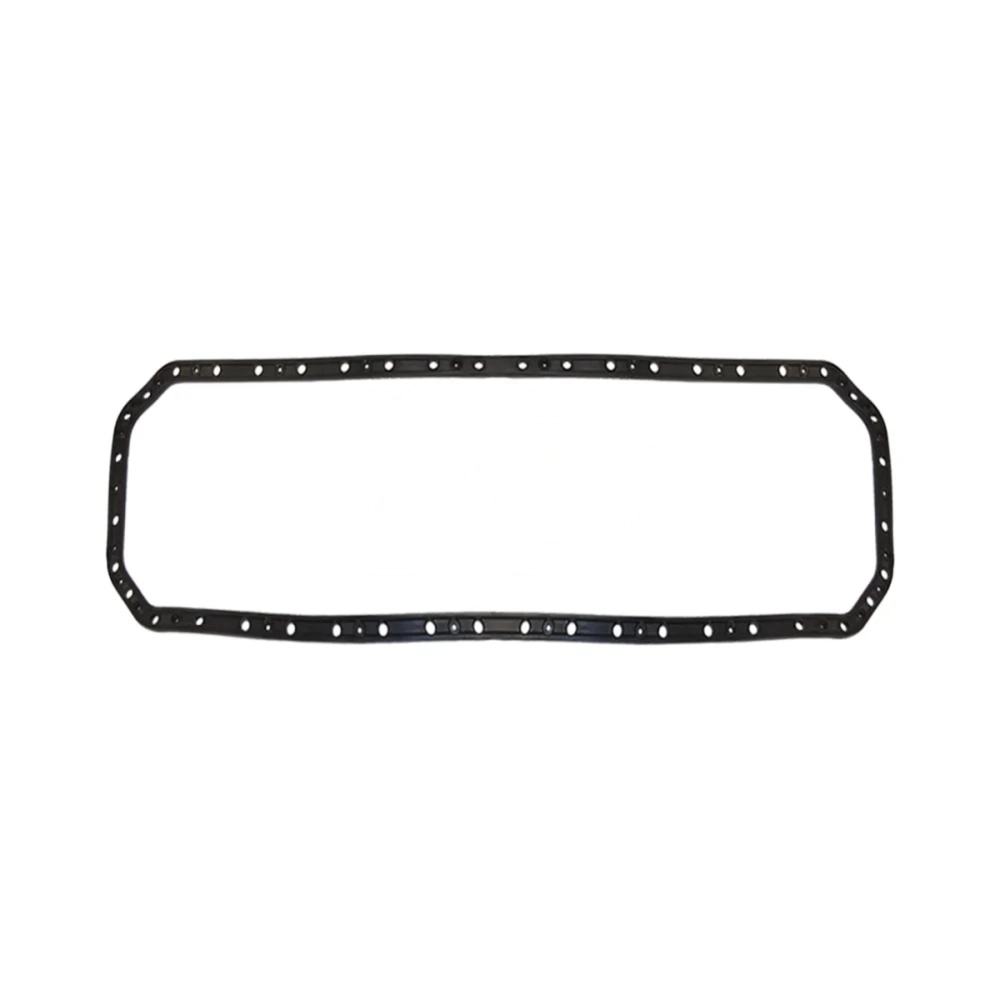 Karter Contası Volvo TD120-TD123 (Lastik)