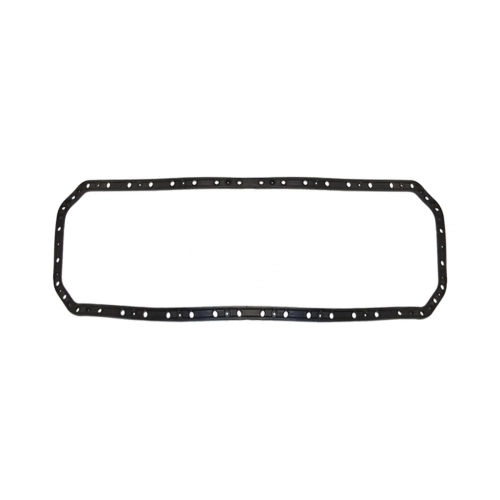Karter Contası Volvo TD120-TD123 (Lastik)