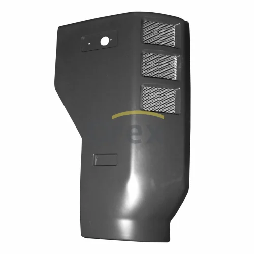 Köşe Paneli Renault Magnum (Sağ)