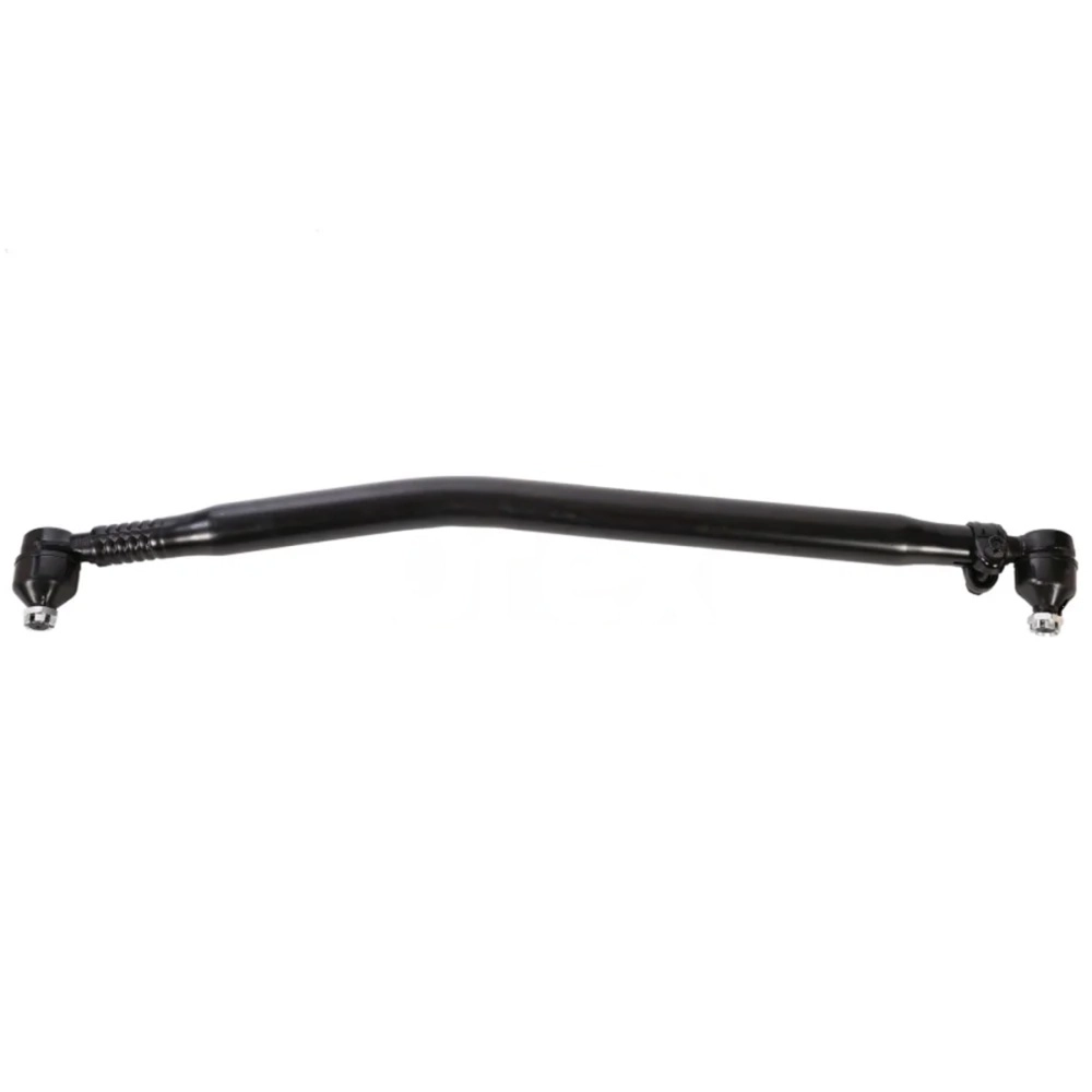Center Rod Assembly