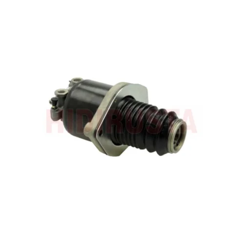 Clutch Servo 3031