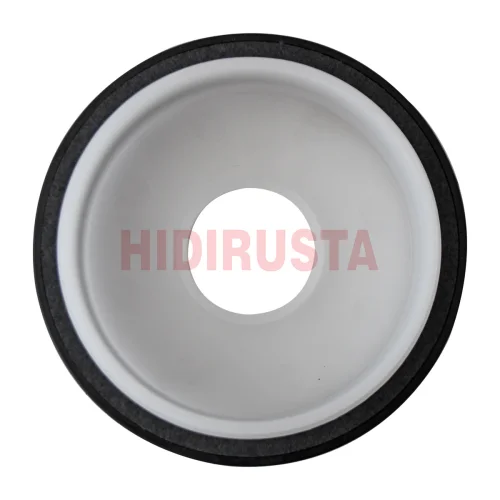 Krank Arka Keçe 110x130x13