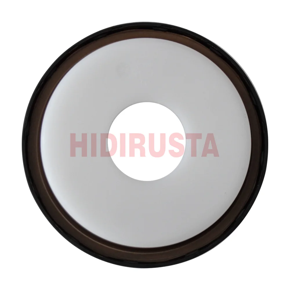 Krank Arka Keçe 110x130x13