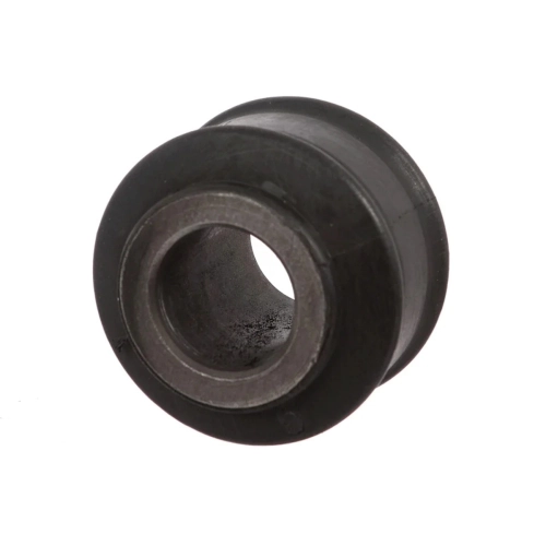 Stabiliser Mounting