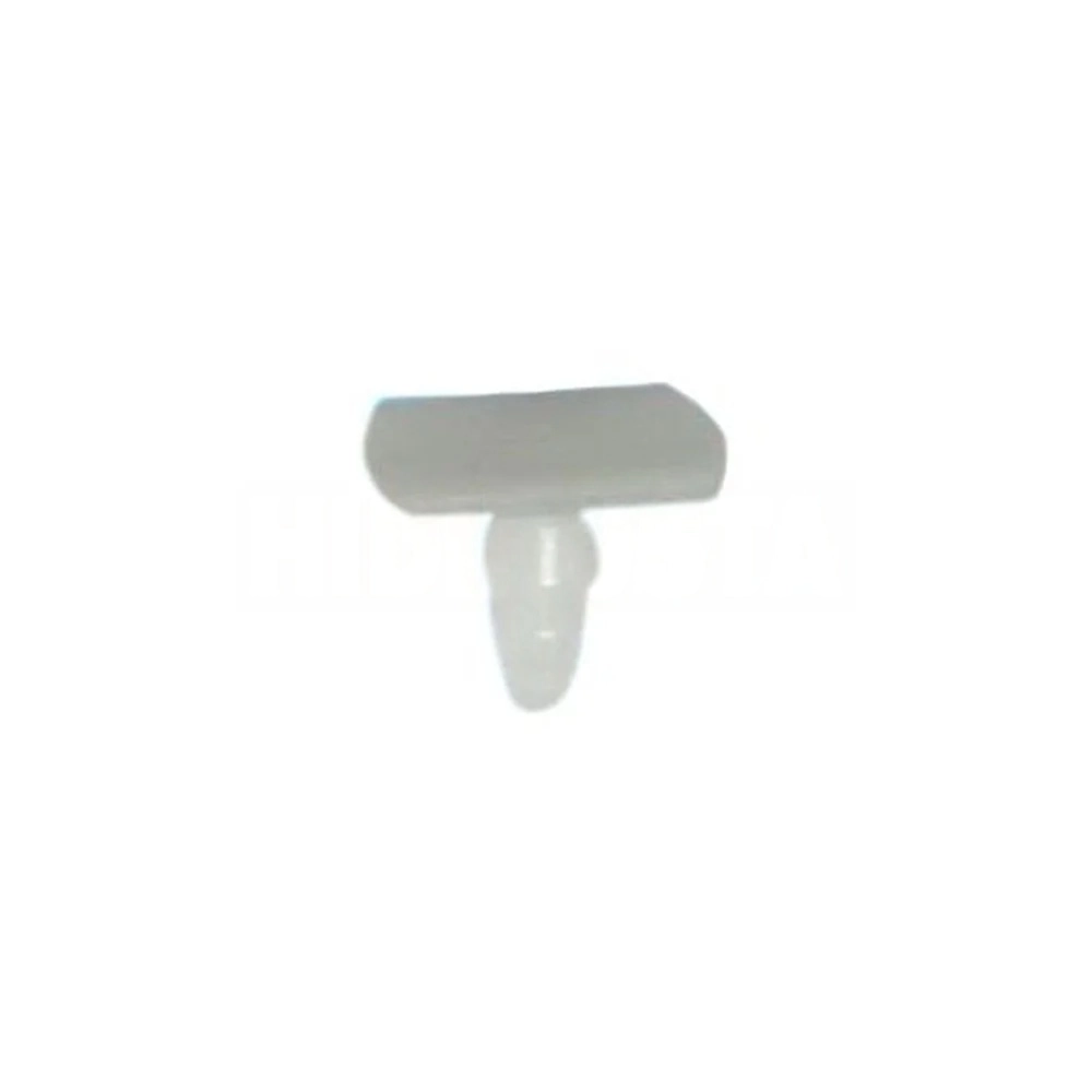 Clip A0019889781 Mercedes