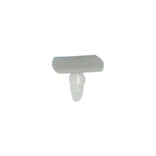 Clip A0019889781 Mercedes