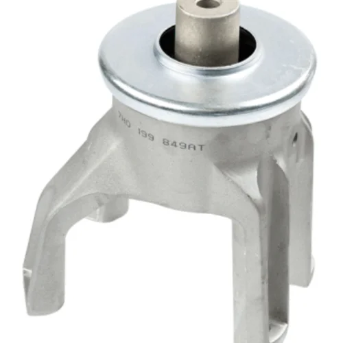 Engine Mounting Bracket