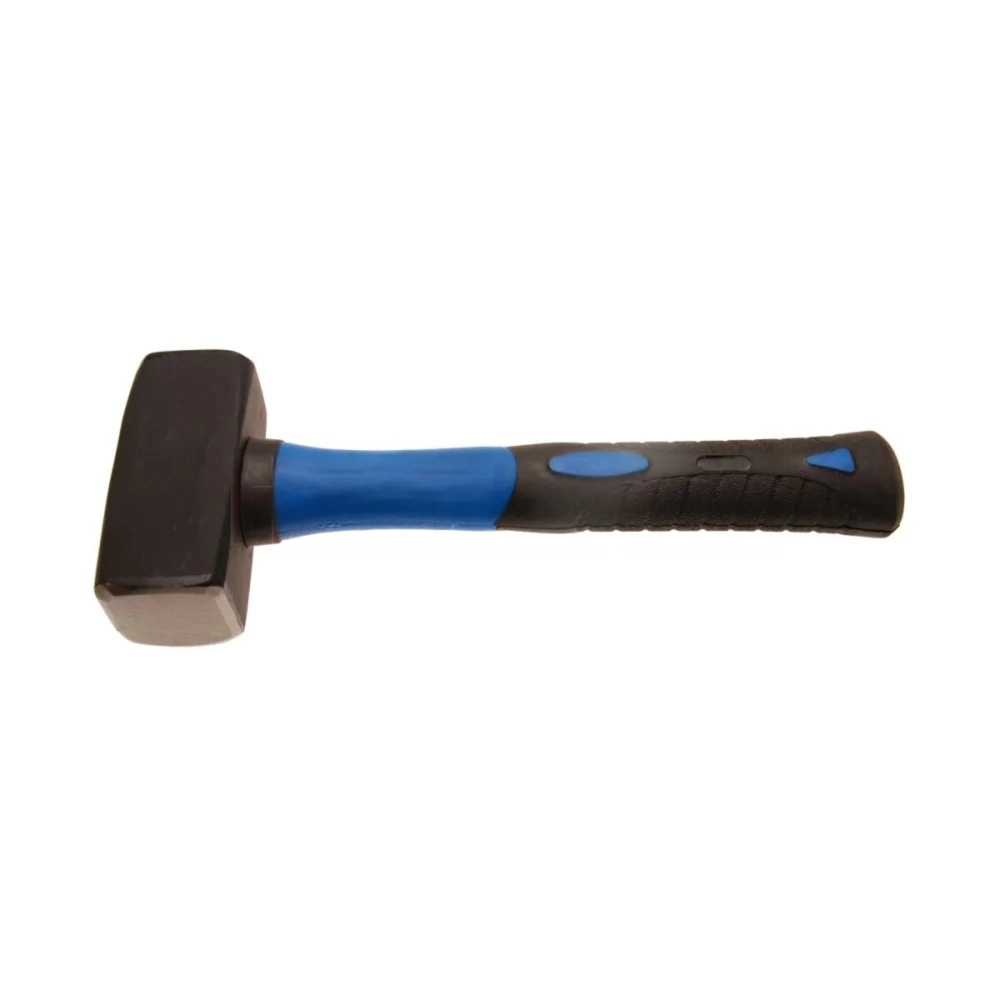 Shaft Stoning Hammer, 1000 G