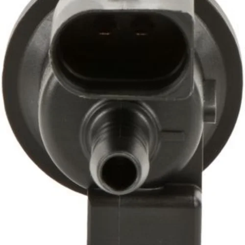 Breather Valve, fuel tank (Fuel Supply System)