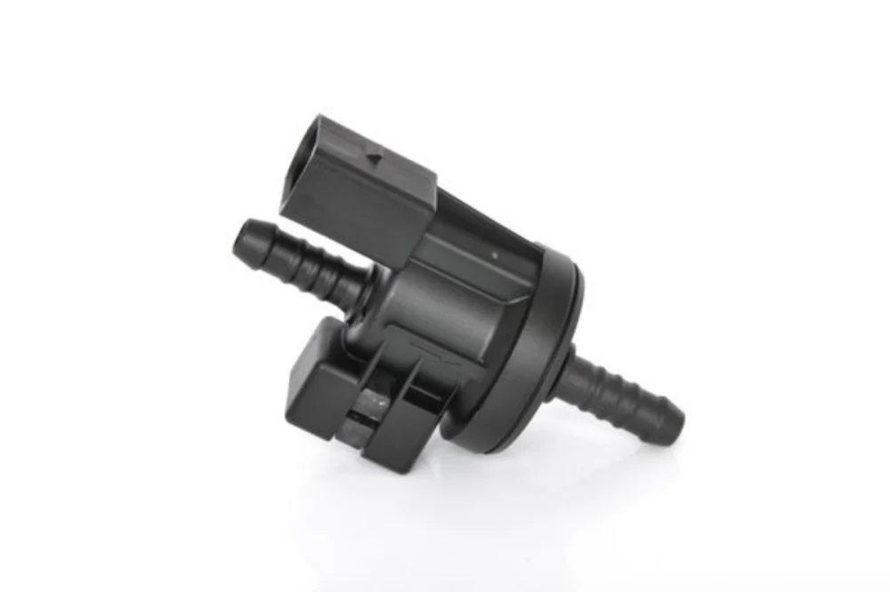 Breather Valve, fuel tank (Fuel Supply System)