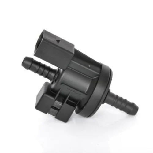 Breather Valve, fuel tank (Fuel Supply System)