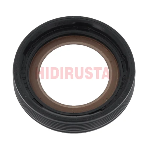 Keçe Eksantrik Vw Crafter 2012 Ön 32 * 47 * 10