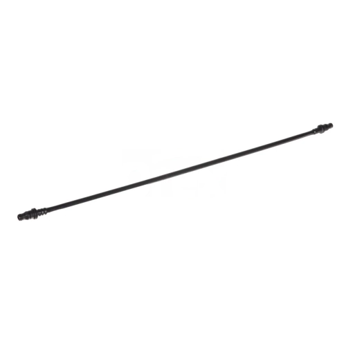 Breather Hose, expansion tank