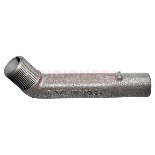 HOSE