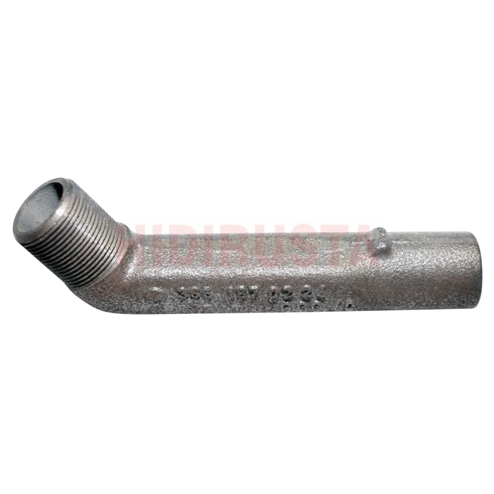 HOSE