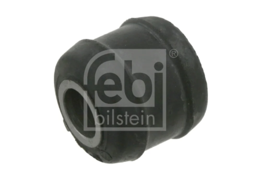 Anti Roll Bar Bush