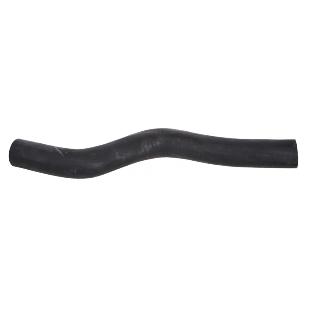 İmbusat Depo Hortumu Actros 28x28x335 mm