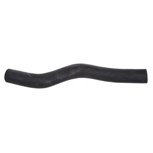 İmbusat Depo Hortumu Actros 28x28x335 mm