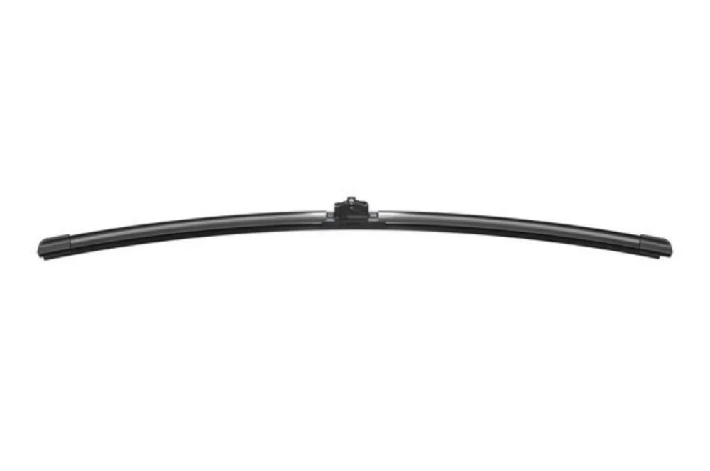 Wiperblade