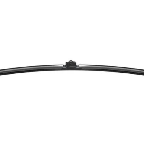 Wiperblade