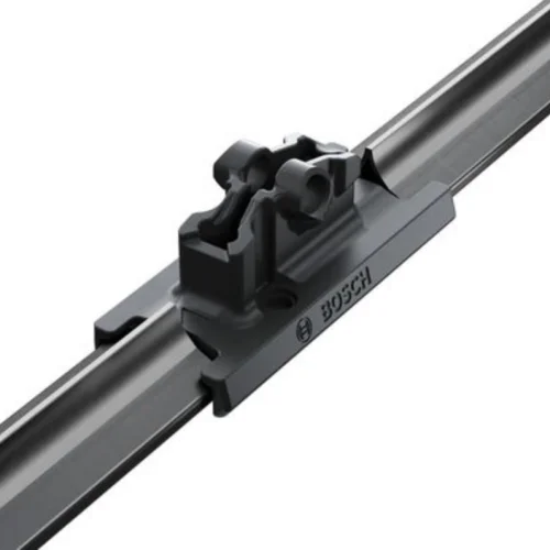 Wiperblade