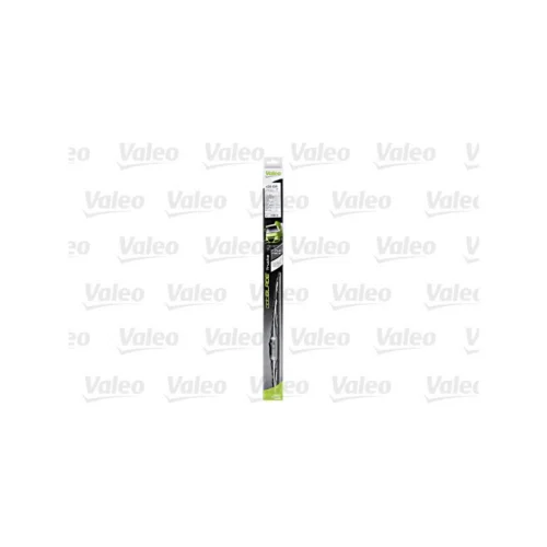 WIPER