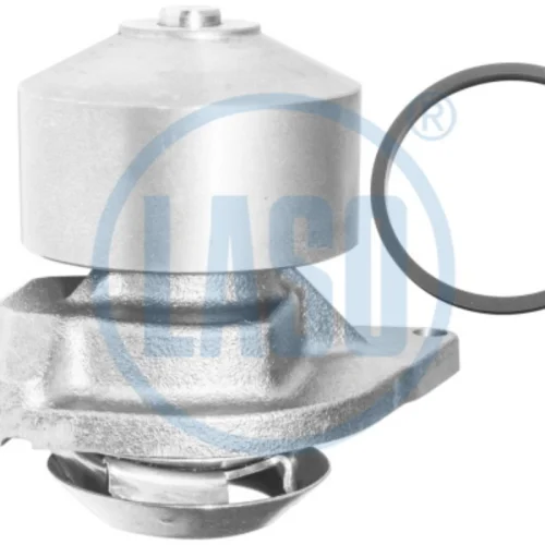 Water Pump (Cooling System)