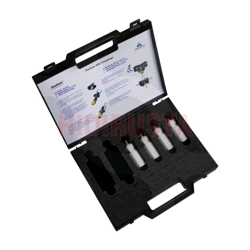 Tool Set