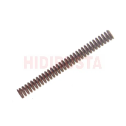 TRANSMISSION GEAR TOWER SPRING