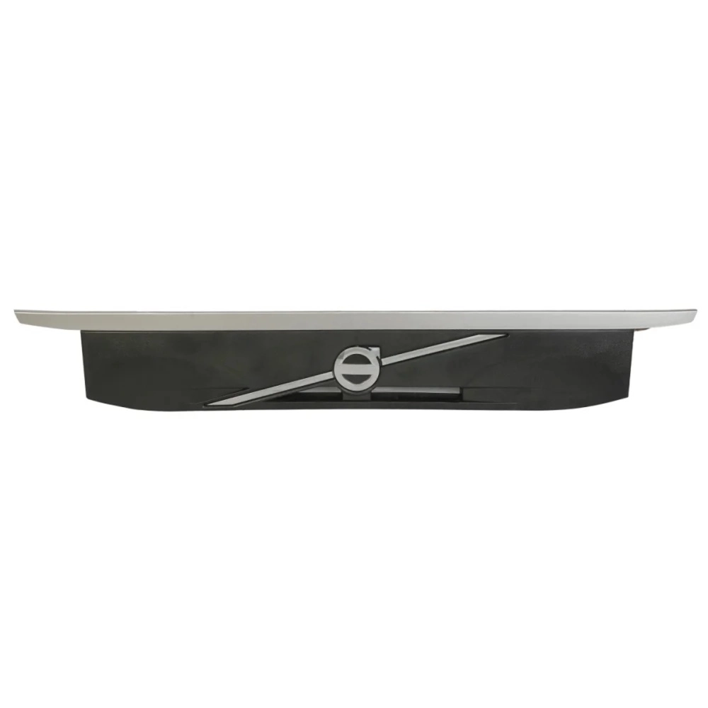 Holder, Radiator Grille (L)