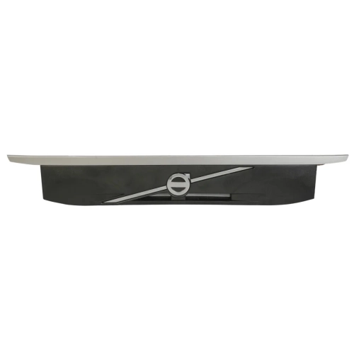 Üst Panjur Kapağı Volvo FM4 (Üst)